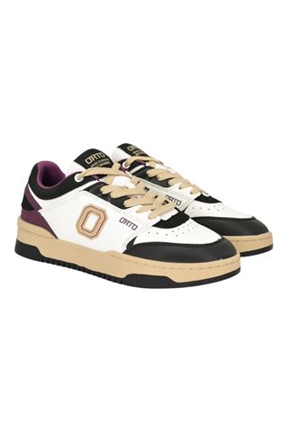  ORTO | ECLIPSE D-PURPLE BLACK